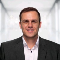 Dominik Hohm