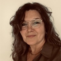 Bibi Normark Sørensen