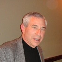 Marc Newman