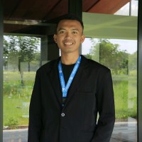 Muhammad Rizky Solihin