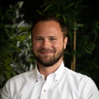 Max Håkansson