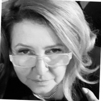 Luiza - Cristina Cutuca