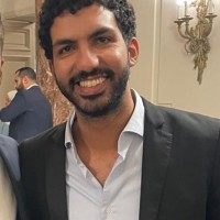 Abdelfattah Moussa