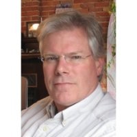 Steven Cofer, RA, NCARB