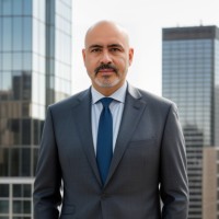 Joel Padilla