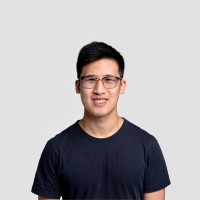 Hendrik Truong