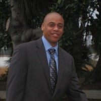 Kendric Taylor