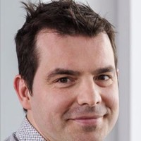 Kristof Van Der Auwera