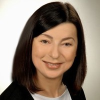 Alicja Freliga-Morozowska