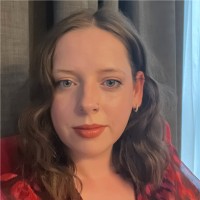 Roisin Dowds