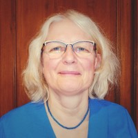 Françoise Comyn