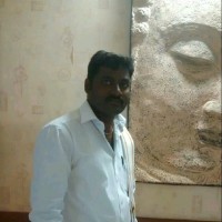 Lokesh Lokeshsobi