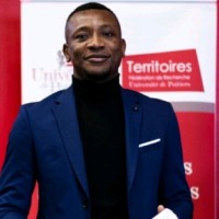 Asaad E.