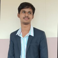 C Elangovan