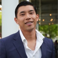 Obed Ramirez