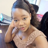 Mukhethwa Thabeli