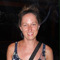 Emily Gigg