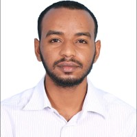 Awab Hussein al-shareif