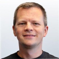 Christian Kadaja