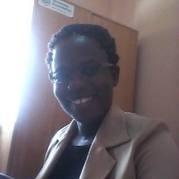 Allen Nabukenya