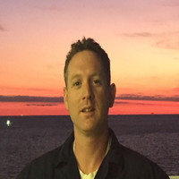Aaron Widerman
