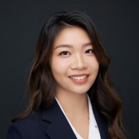 Olivia Wu