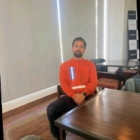 Dinesh Kumar