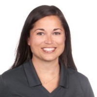 Kate Mahoney