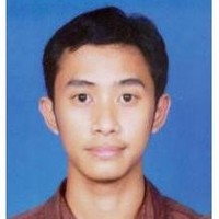 Muhammad Fairus