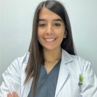 Carmen Pariente Monterde