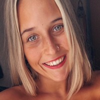 Milagros De Benedetti