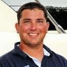 Tj Spasiano