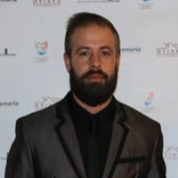 Hélder Pizarro