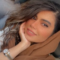 Mona Nazari