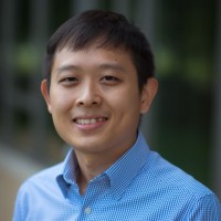 Kenny Lum