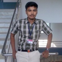 Karvendhan Sellamuthu