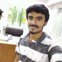 Raju Kosuri
