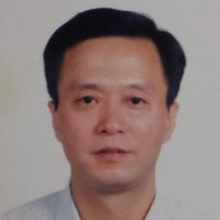 Andrew Zhang