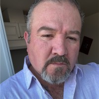 Leo Gonzalez M