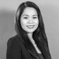 Jen Dela Rosa
