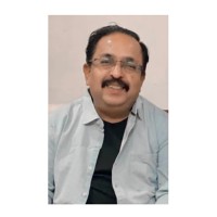 Surendra Nigam