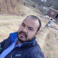 Dev Singh Negi