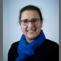 Audrey Hauciarts