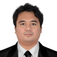 Kyle De Vera