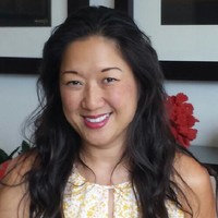 Catherine Ycasas-Medina