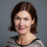 Riikka Wärn