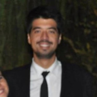 Raid Merino Landerer