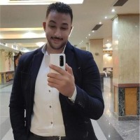 Mohamed Nabih