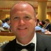 Phil Mccurdy