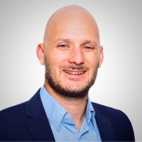 Christian Vetter